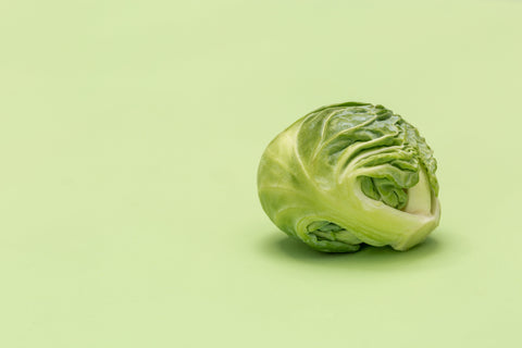 Vegetables