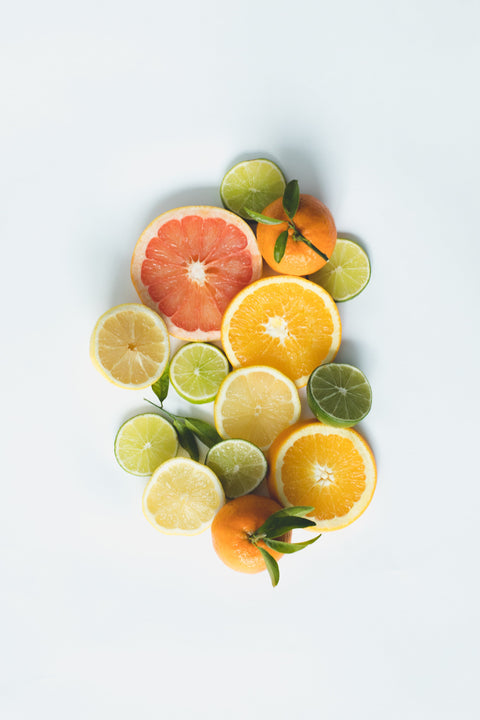 Fruit