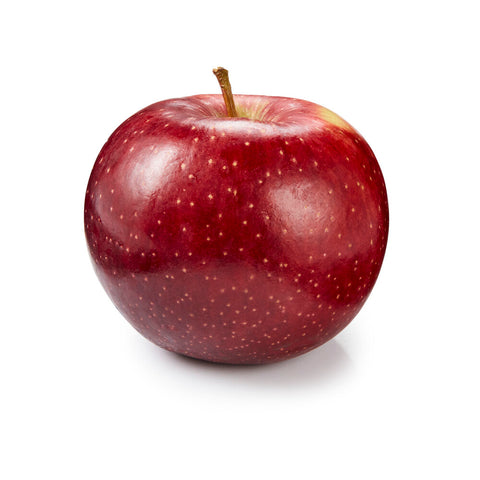 Apples Bravo ea