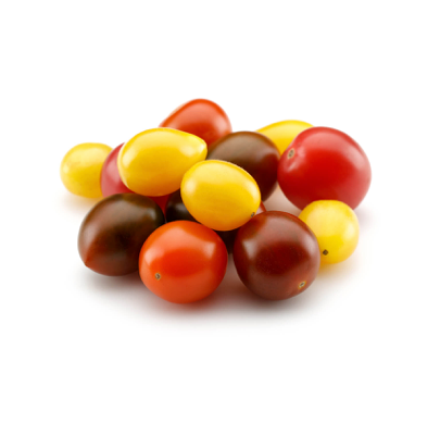 Tomatoes Medley Mix 320g