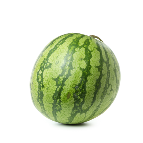 Mini Melon ea