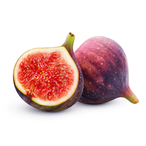 Fig ea