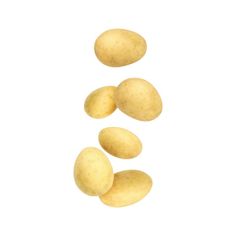Potatoes Cocktail kg