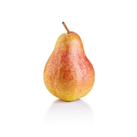 Pears Corella ea