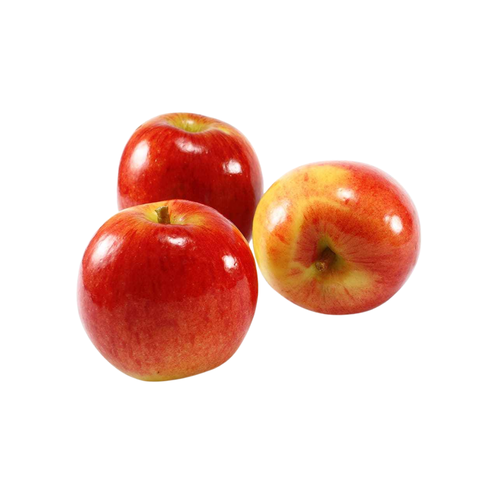 Apple Kanzi Premium Large ea