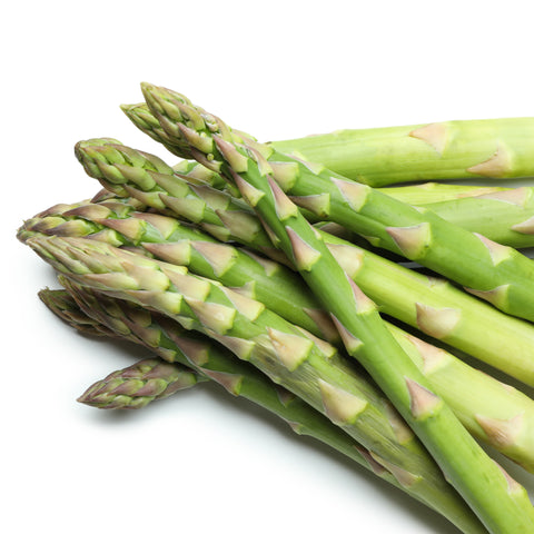 Asparagus Bunch