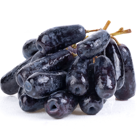 Grapes Saphire kg