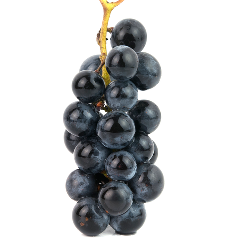 Grapes Black kg