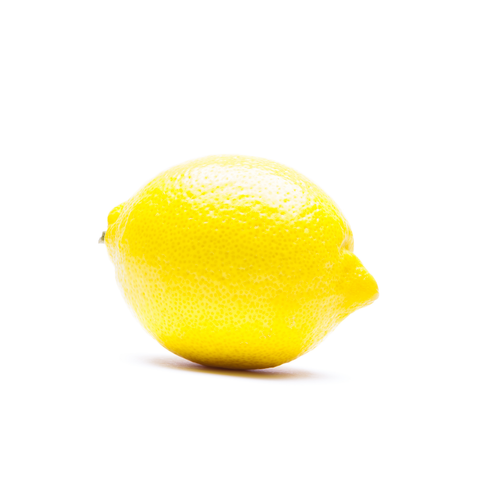 Lemon ea