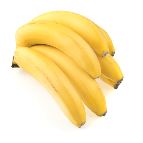 Banana Cavendish ea