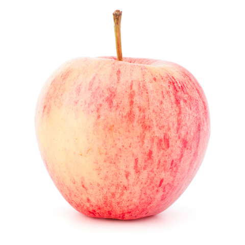 Apple Fuji ea