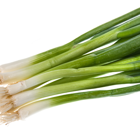 Shallots Bunch