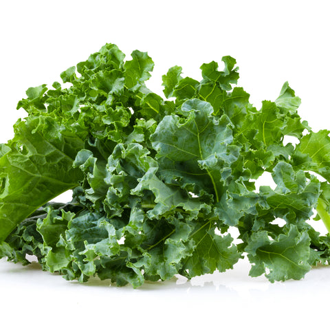 Kale Bunch