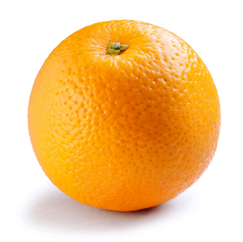 Orange Navel Premium Large ea
