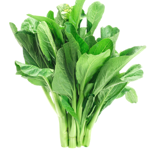 Choy Sum Bunch