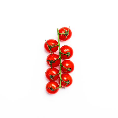 Tomato Cherry Truss 250g