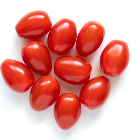 Tomato Grape Sweet Delights 200g