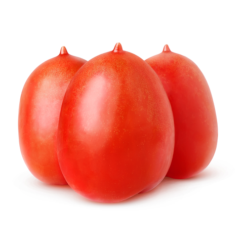 Tomato Roma ea