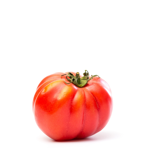 Tomato Heirloom ea - Mixed Colours