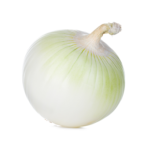 Onion White ea