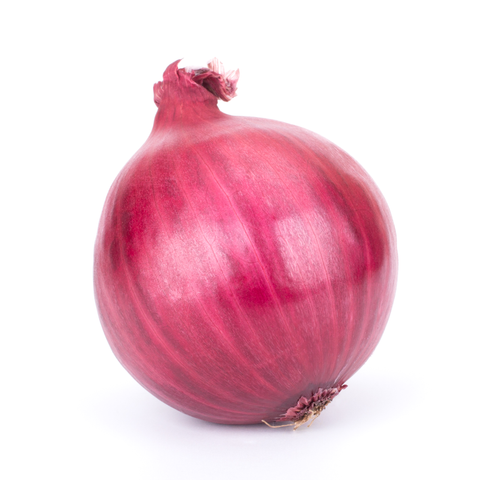 Onion Red ea