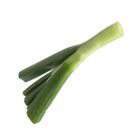 Leek Stick