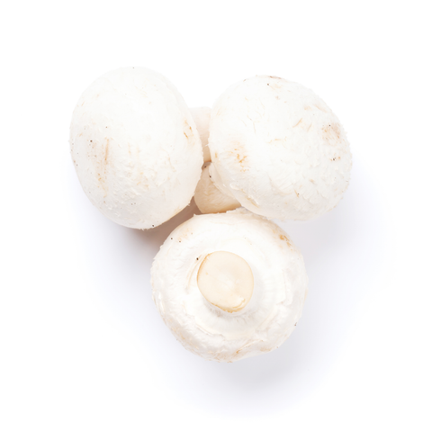 Mushroom Buttons 200g