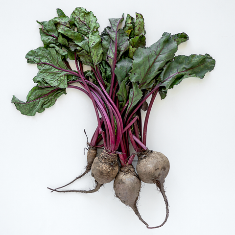 Beetroot Bunch