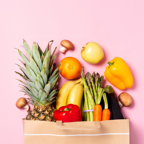 Curated Boxes