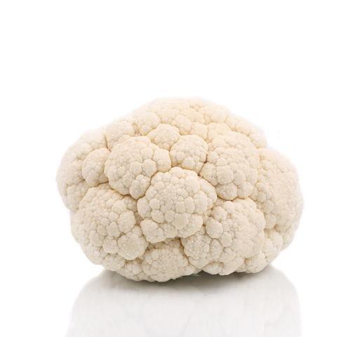 Cauliflower ea