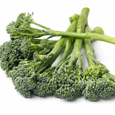 Broccolini Bunch