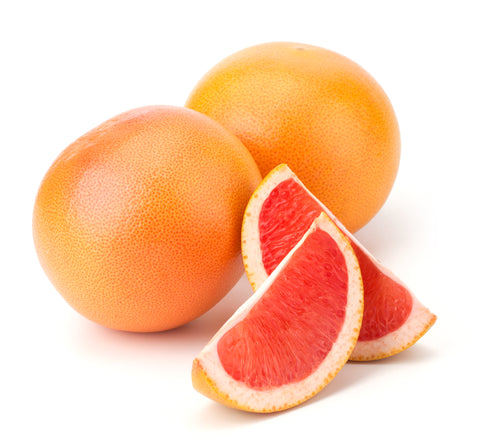 Orange Cara Cara ea