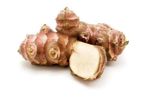 Jerusalem Artichoke 250g