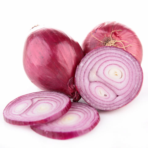 Shallots Red 200g