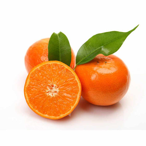 Mandarin Murcott ea