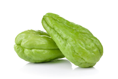 Chokos ea